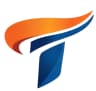 TalentWorks